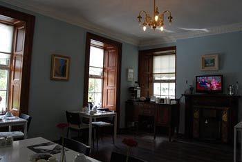 Deerpark Lodge Dublin Kültér fotó
