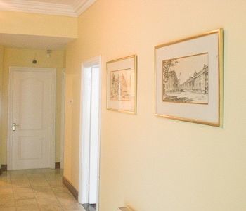 Deerpark Lodge Dublin Kültér fotó